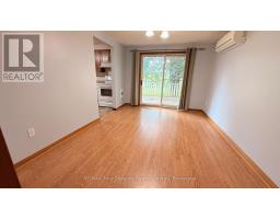 Family room - 317 Bricker Street, Saugeen Shores, ON N0H2C1 Photo 8