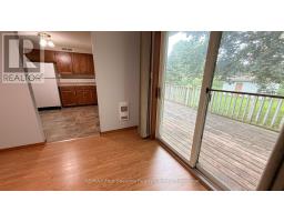 Utility room - 317 Bricker Street, Saugeen Shores, ON N0H2C1 Photo 9