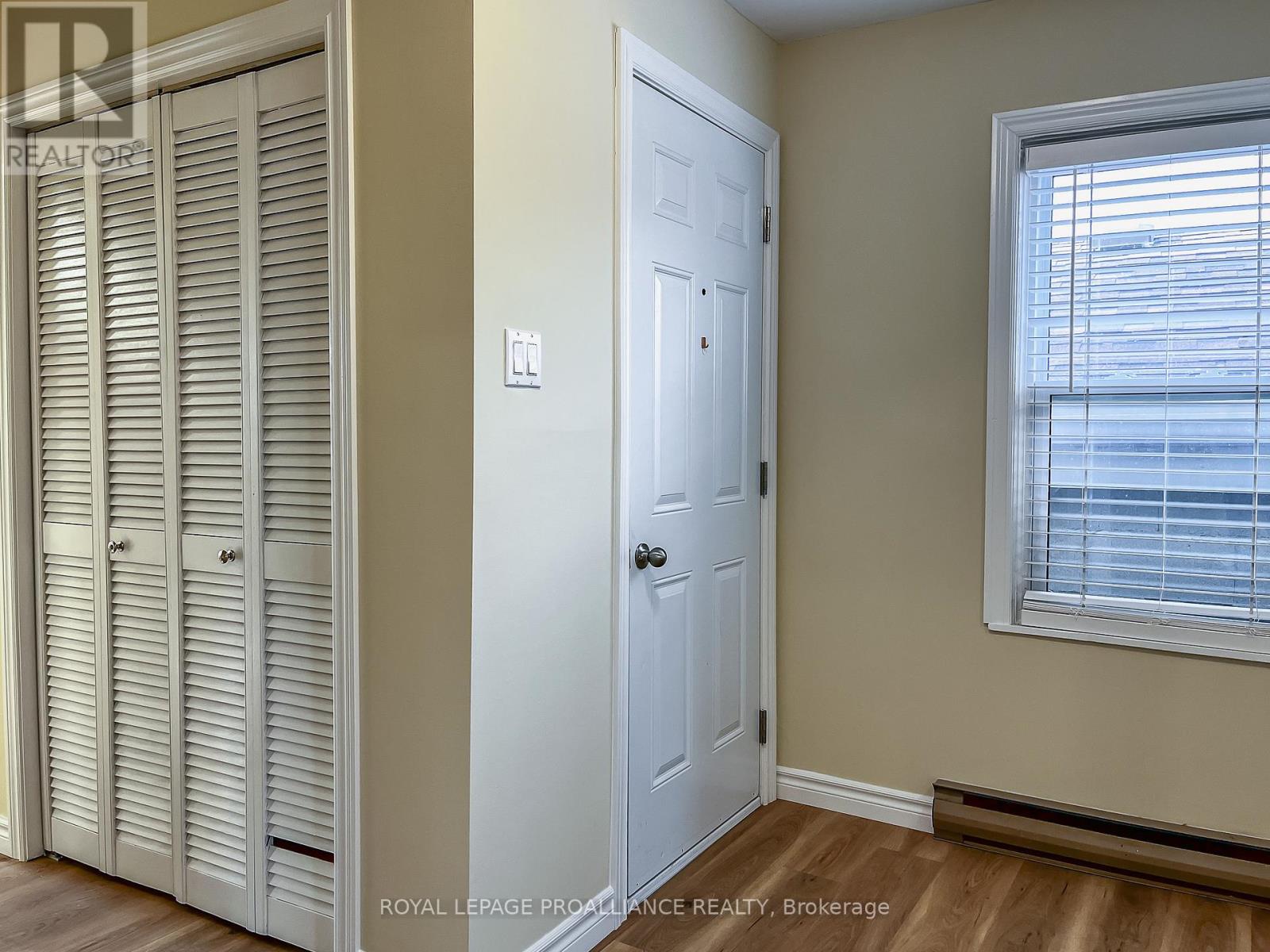 34 Main Street, Brighton, Ontario, K0K1H0, Brighton, Ontario — photo 4 of 5