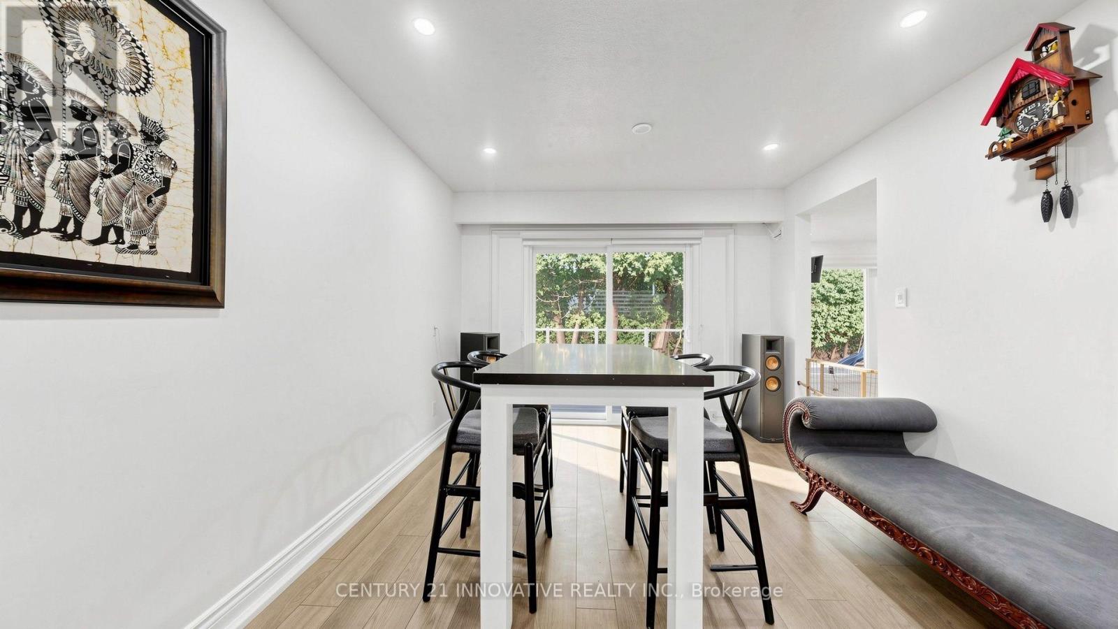 161 HEATHER COURT - 10