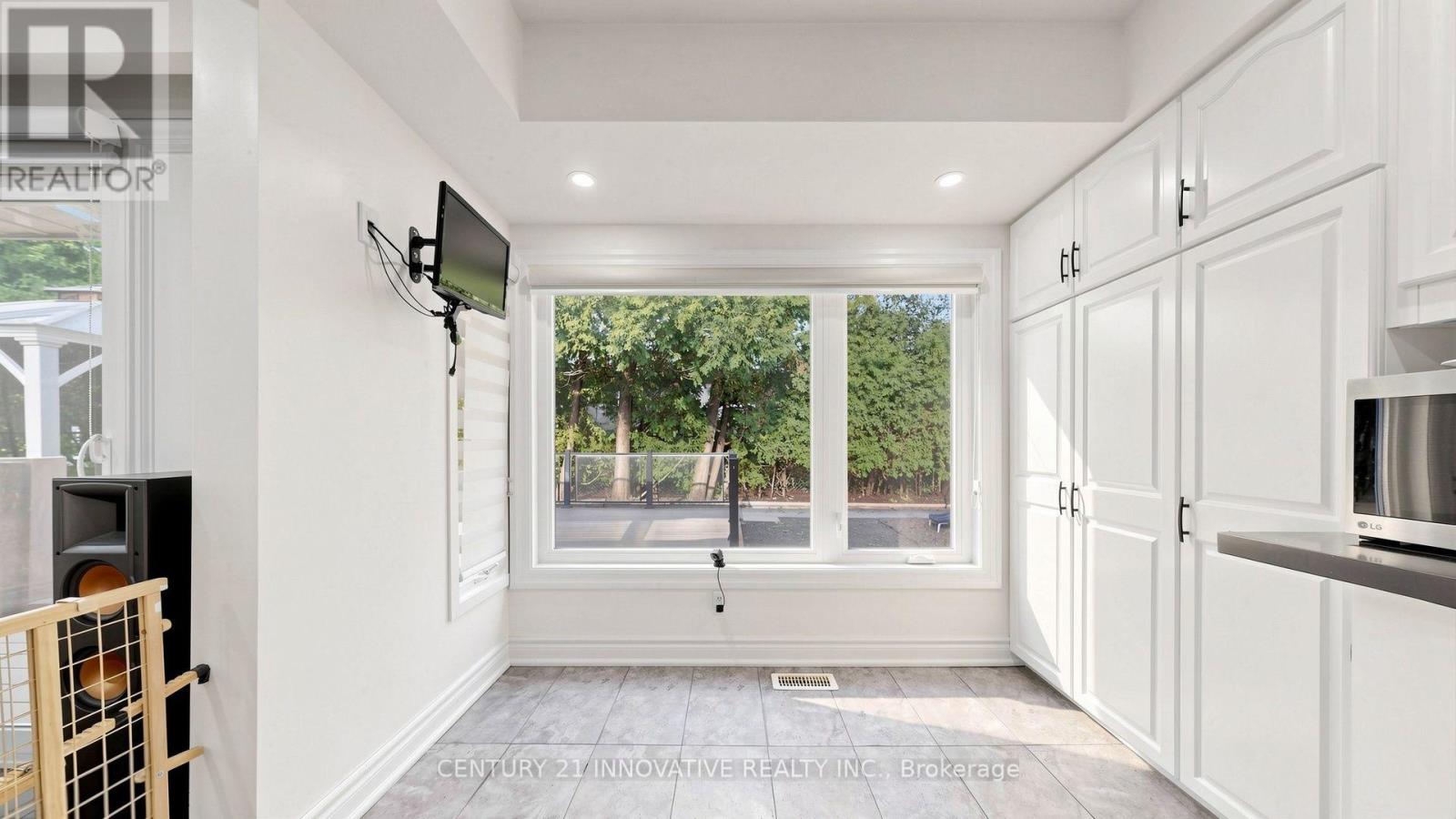 161 HEATHER COURT - 17