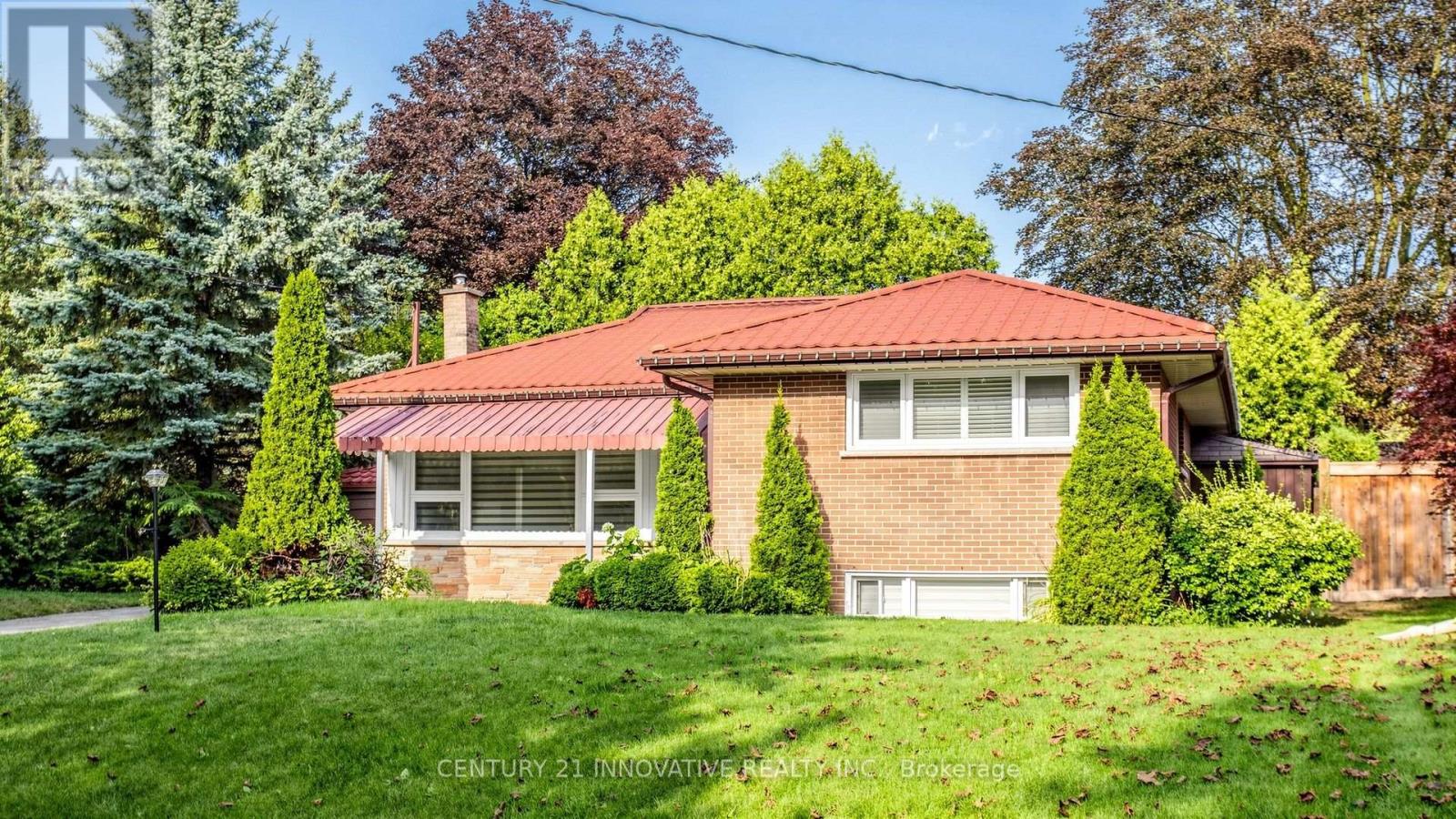 161 HEATHER COURT - 2