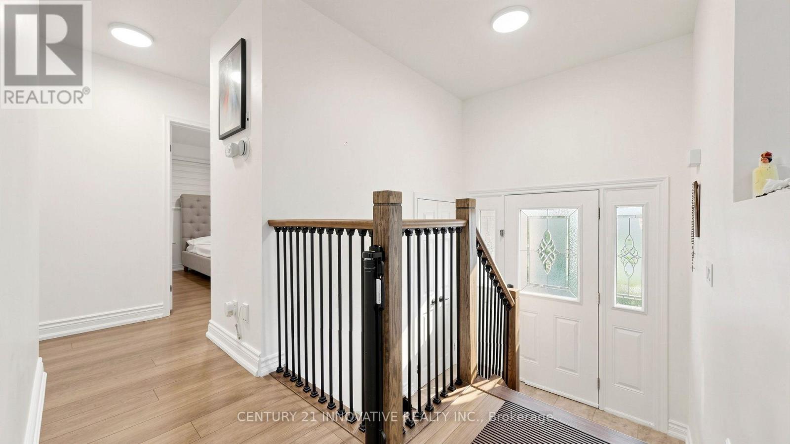 161 HEATHER COURT - 24