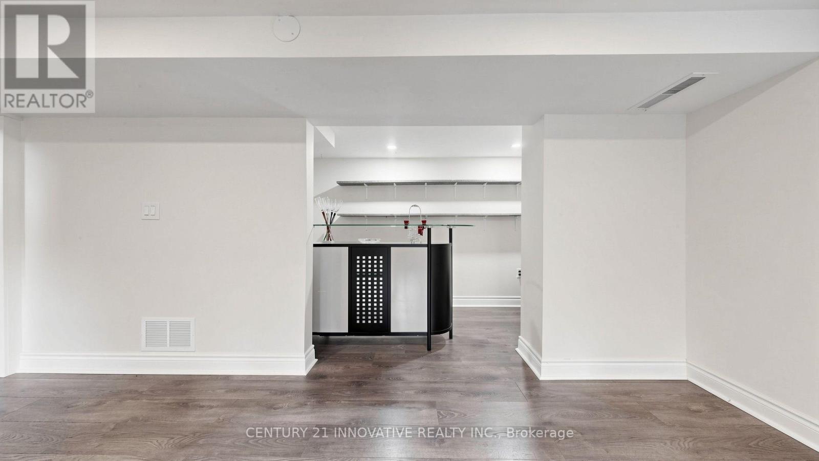 161 HEATHER COURT - 31