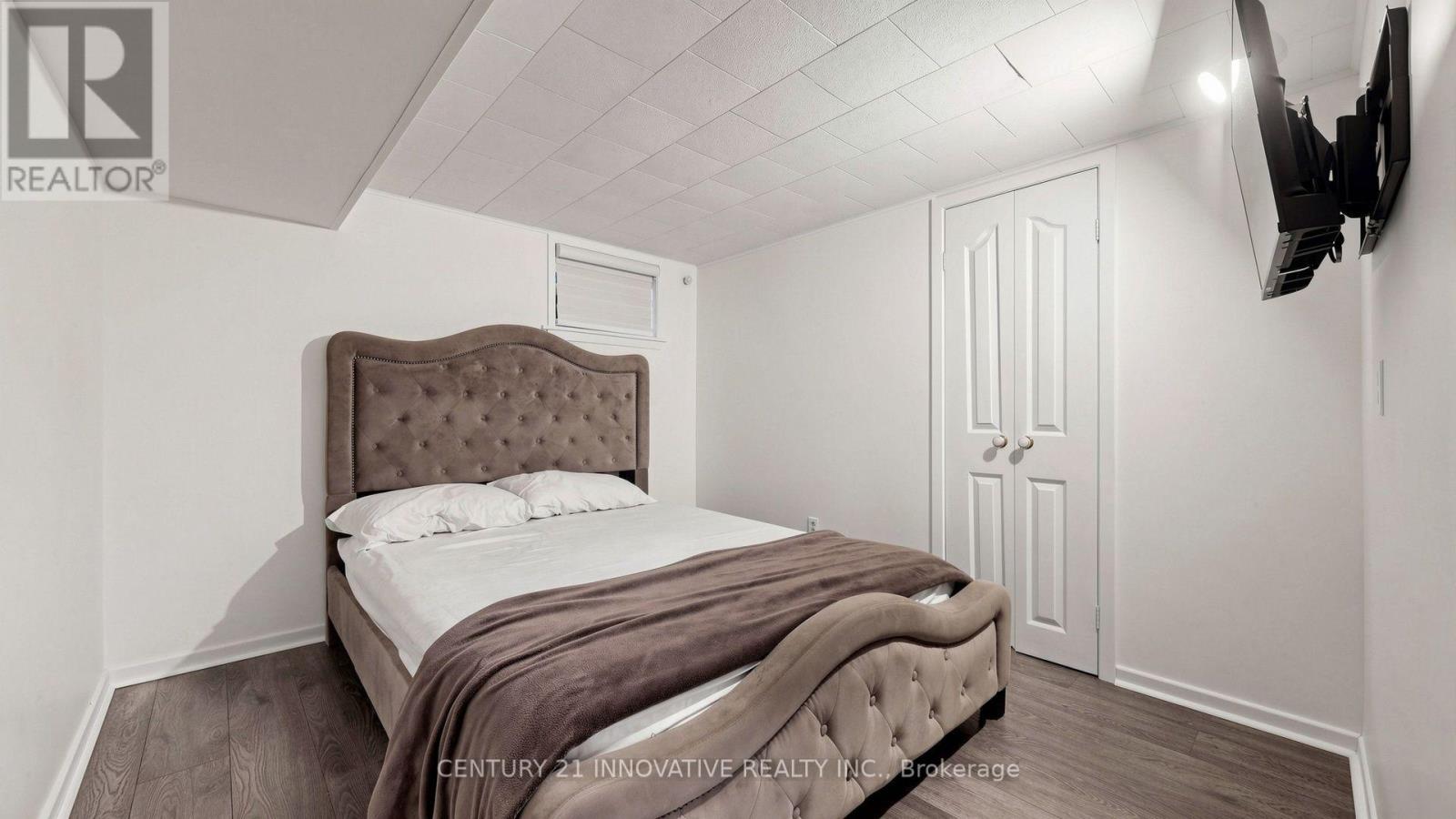 161 HEATHER COURT - 33