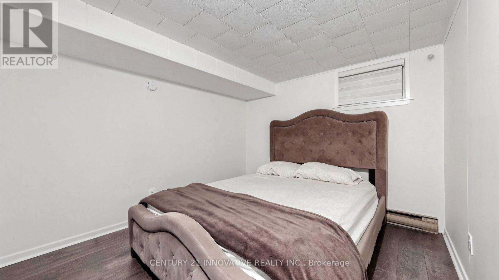 161 HEATHER COURT - 34