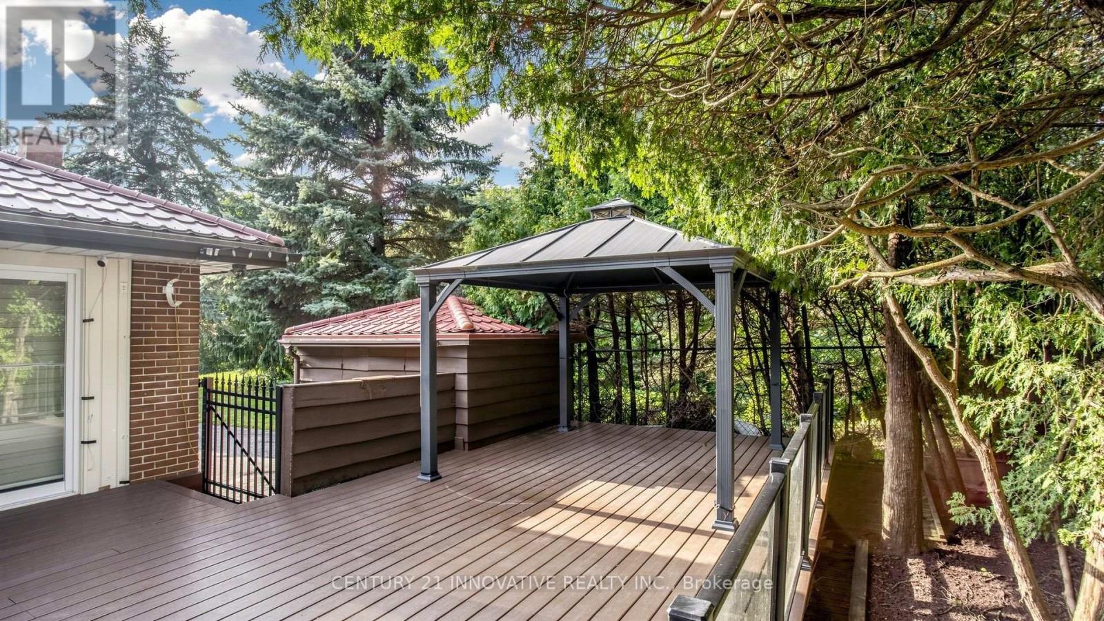 161 HEATHER COURT - 43