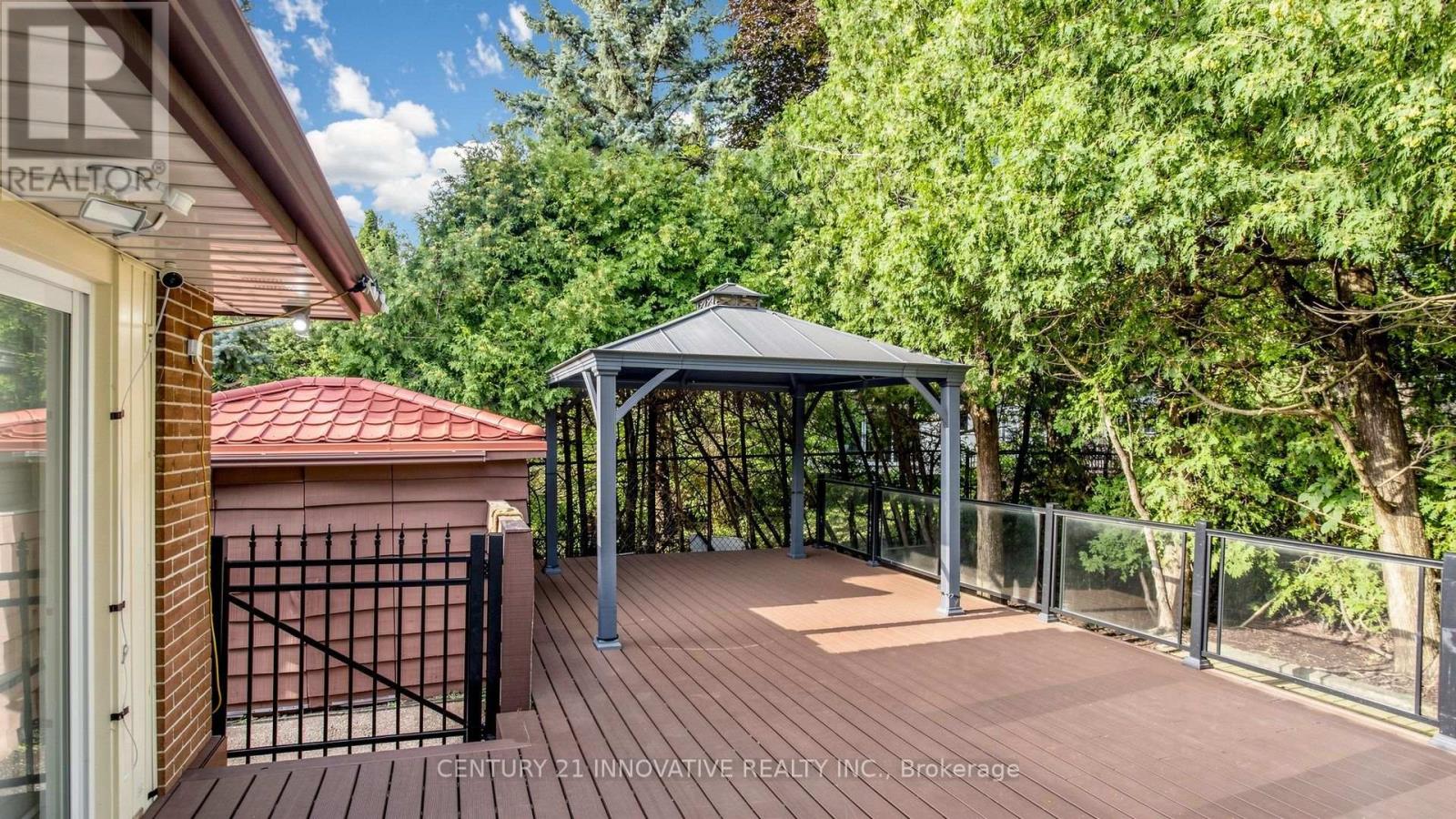 161 HEATHER COURT - 45