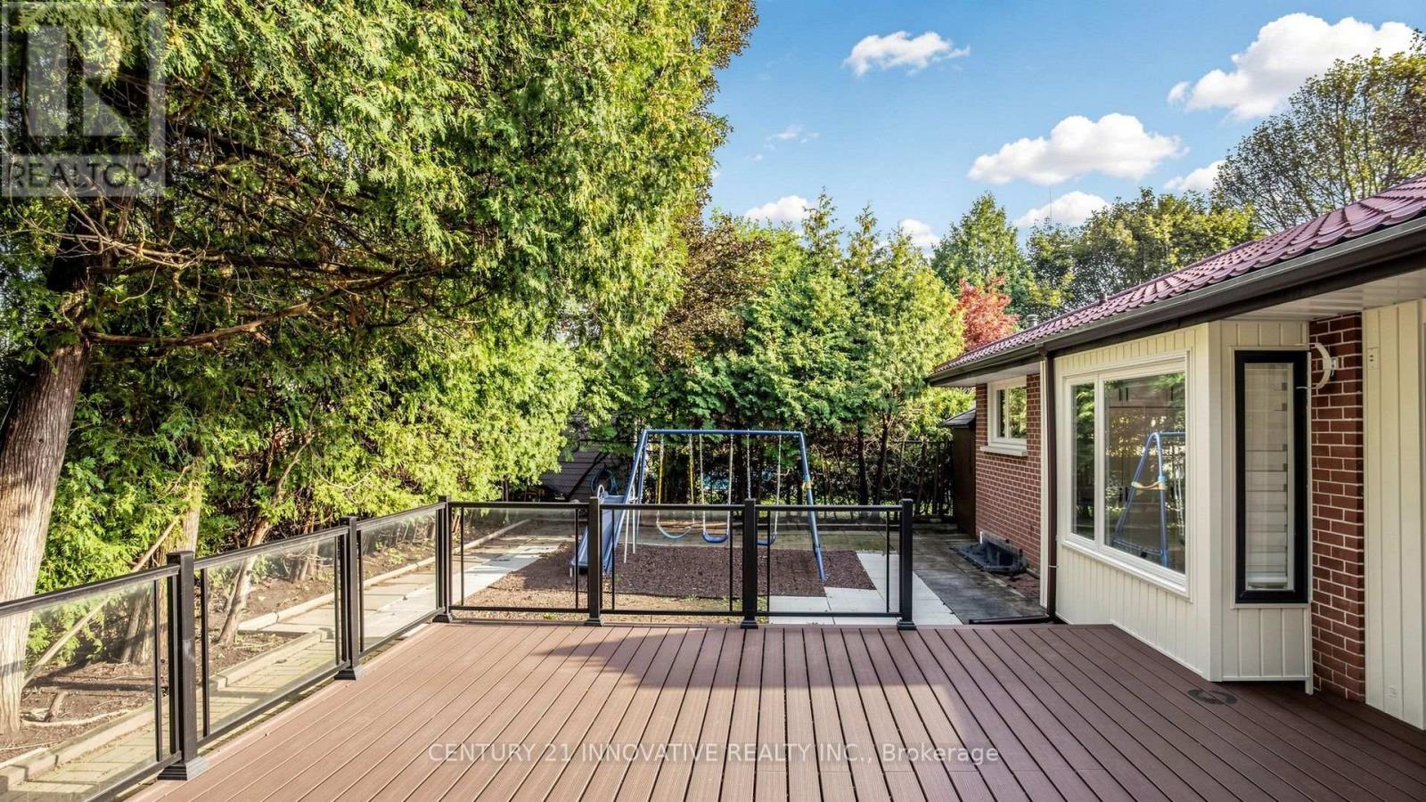 161 HEATHER COURT - 47