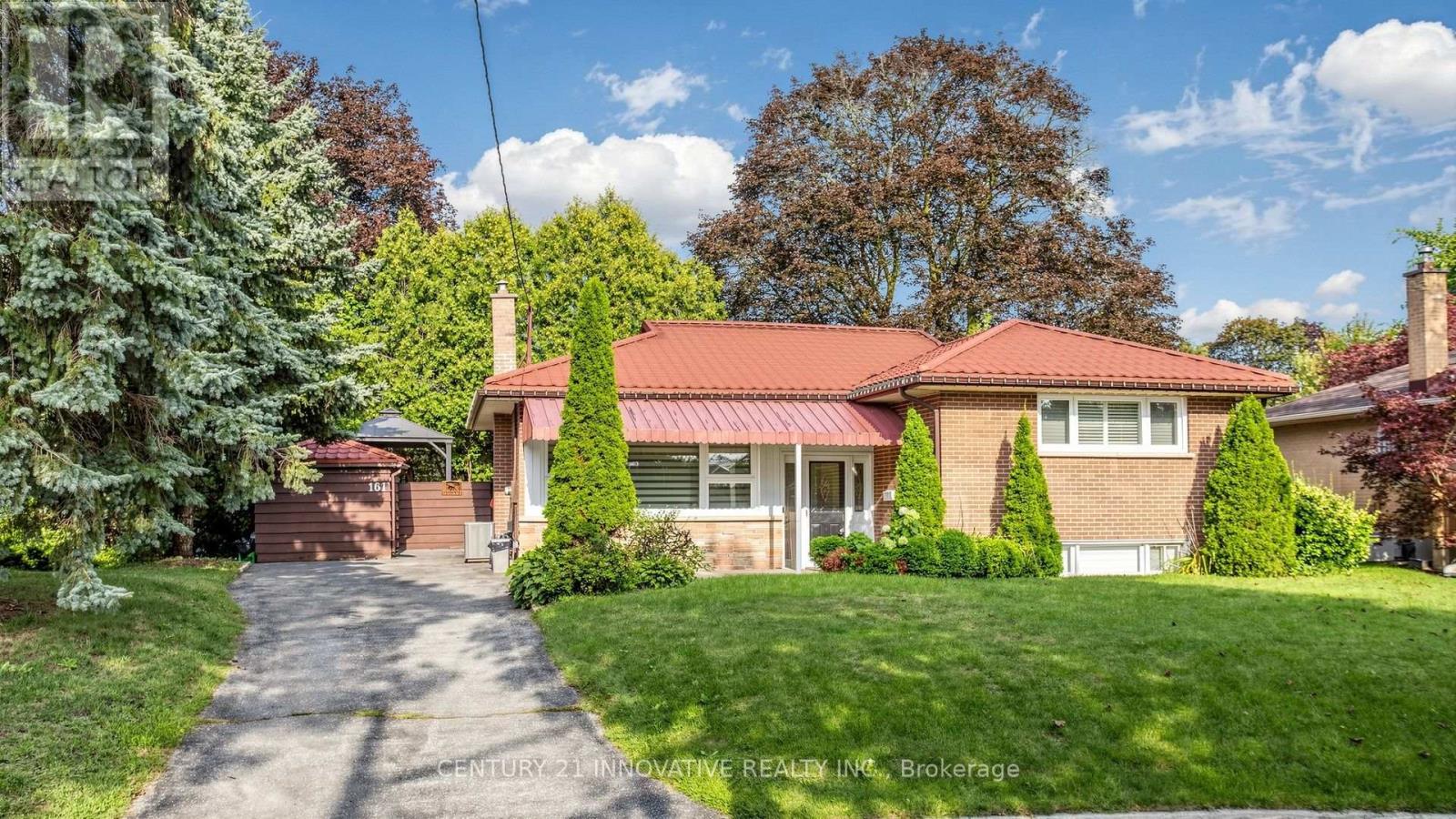 161 HEATHER COURT - 50