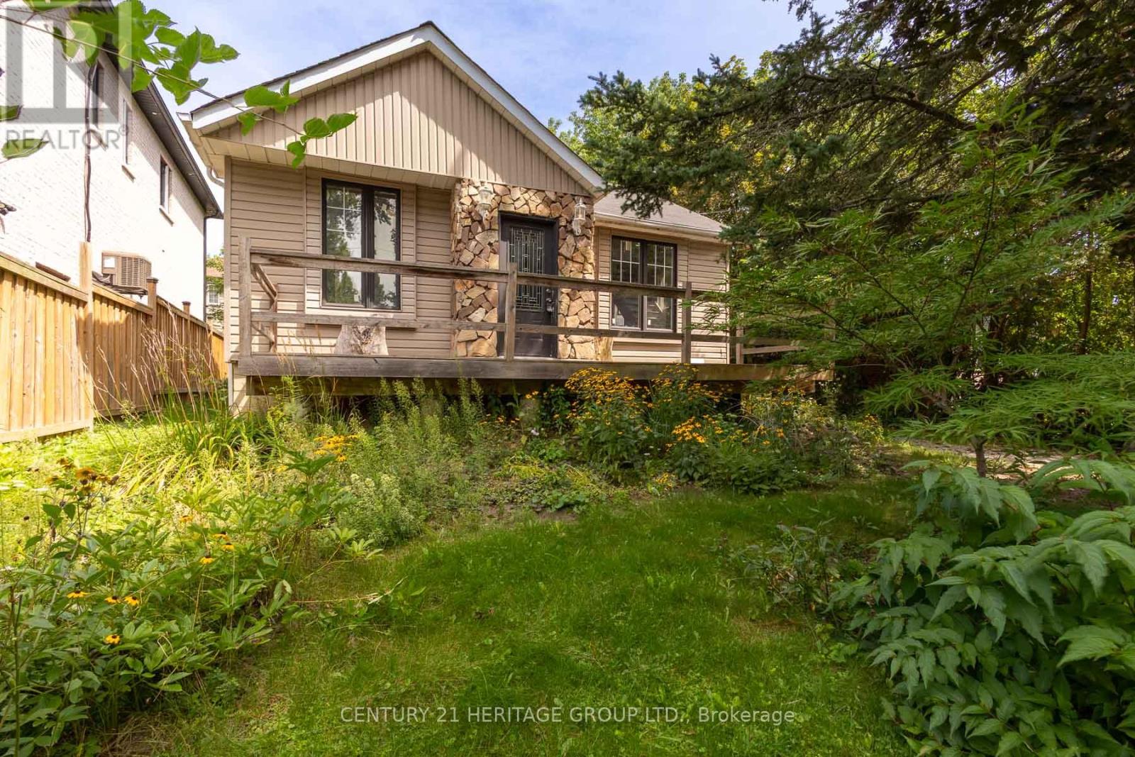 Property for sale at 97 ZAPH AVENUE