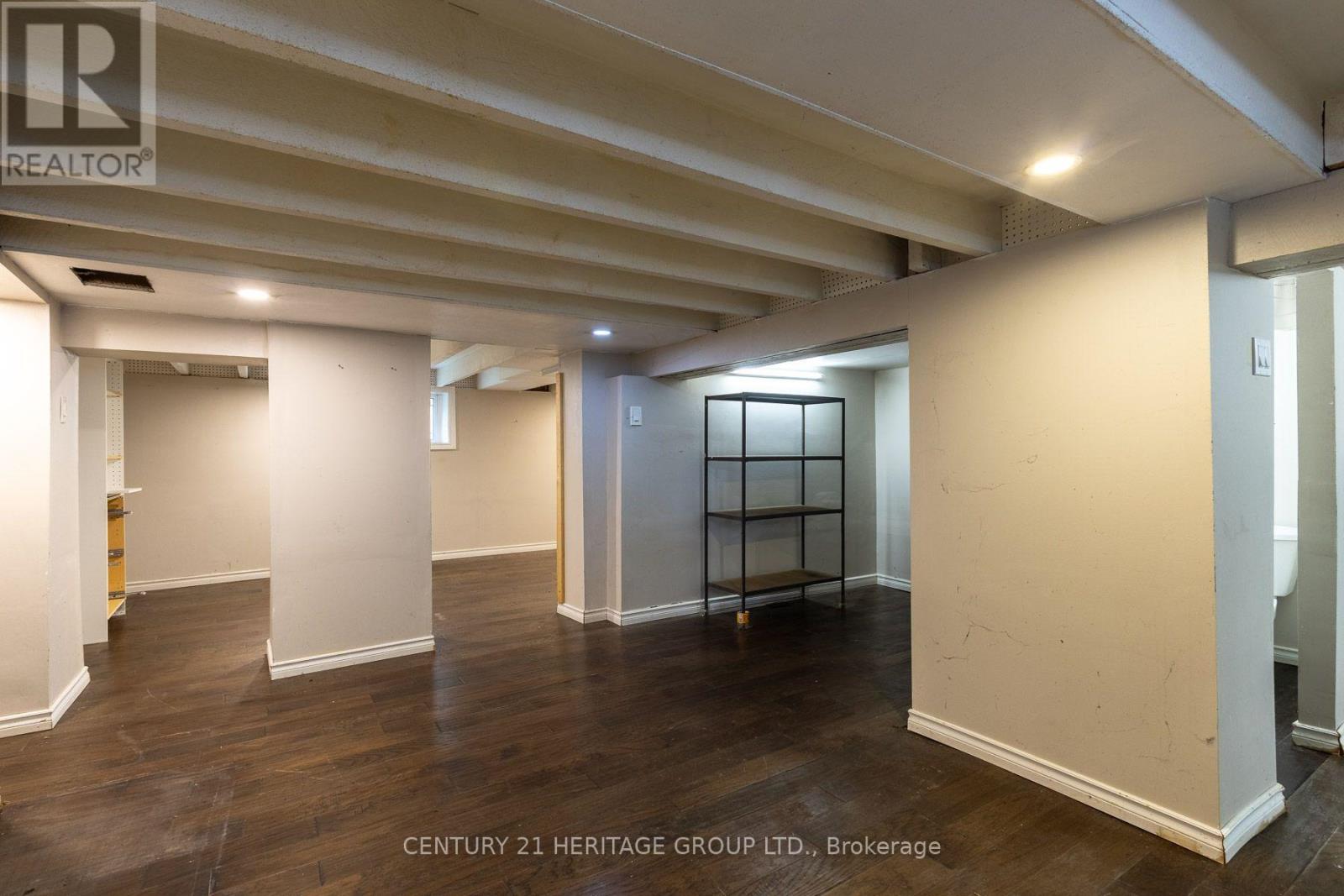 97 ZAPH AVENUE - 17