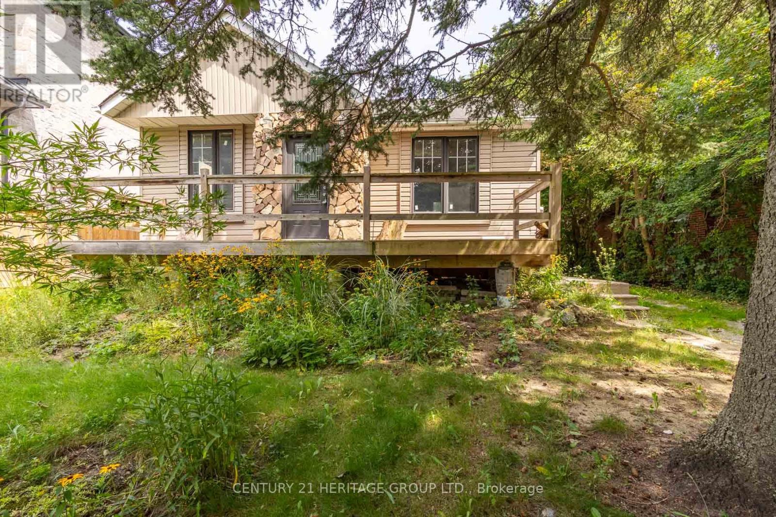 97 ZAPH AVENUE - 2