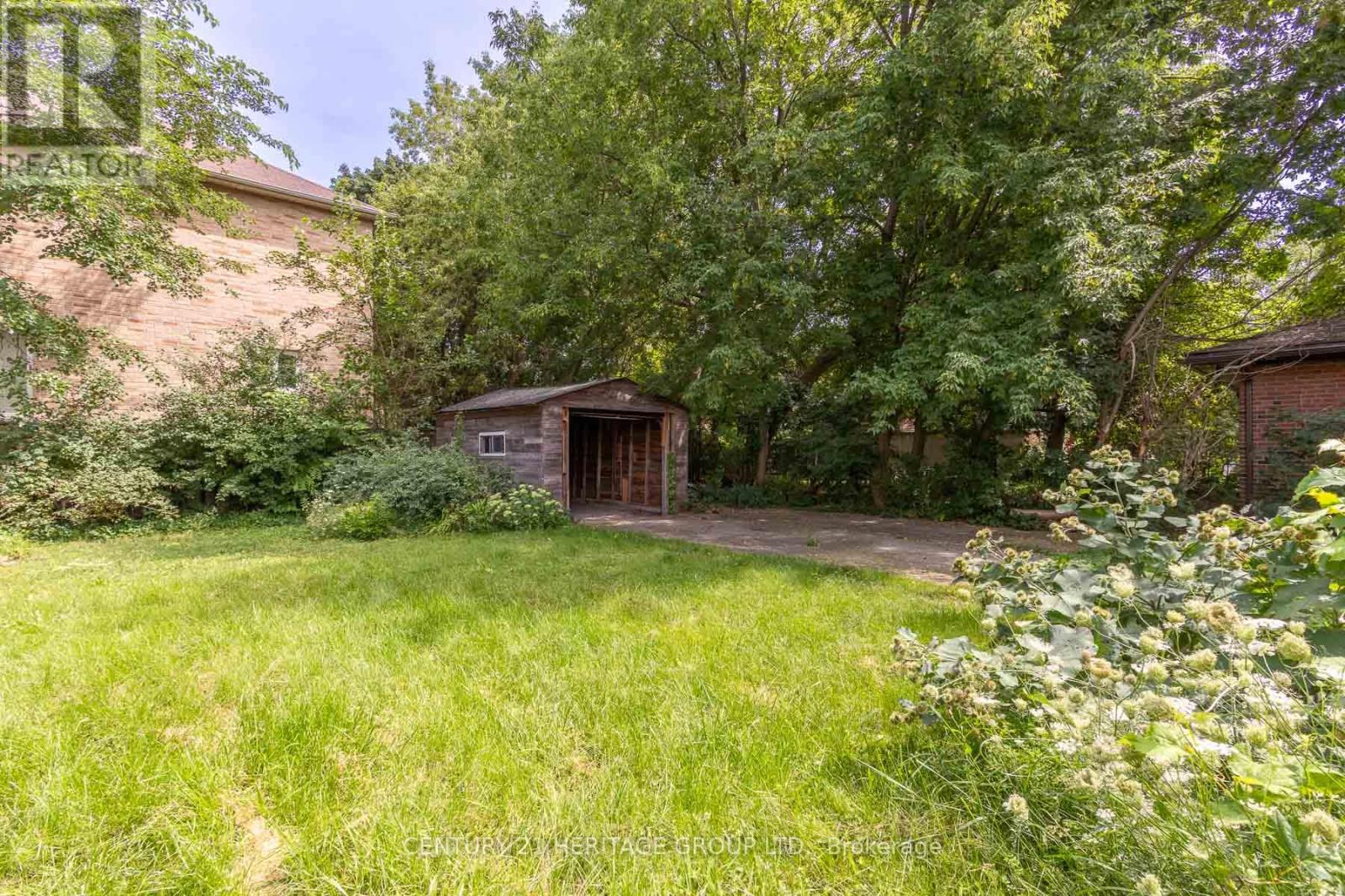 97 ZAPH AVENUE - 21
