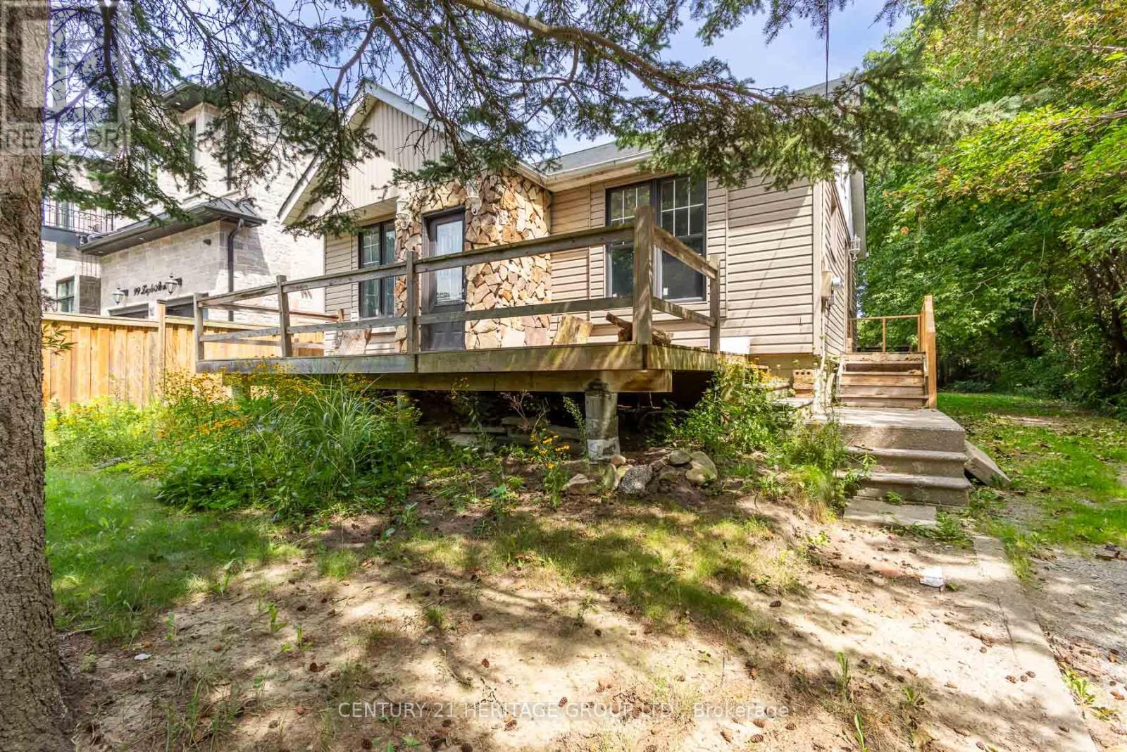 97 ZAPH AVENUE - 3