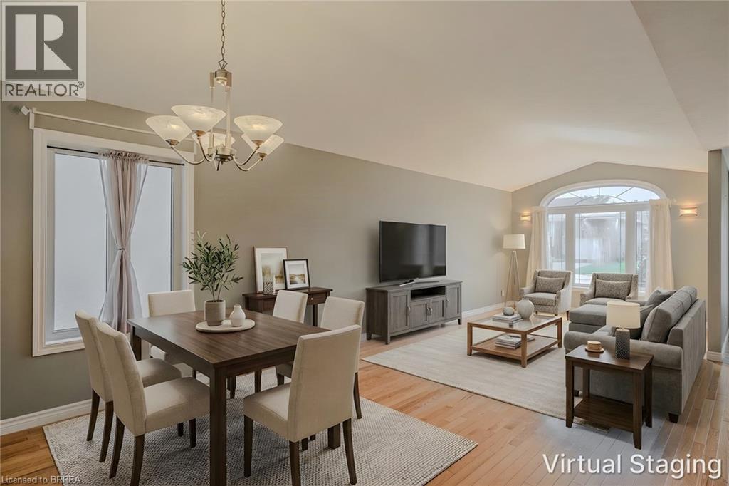 15 LANDON Avenue - 10