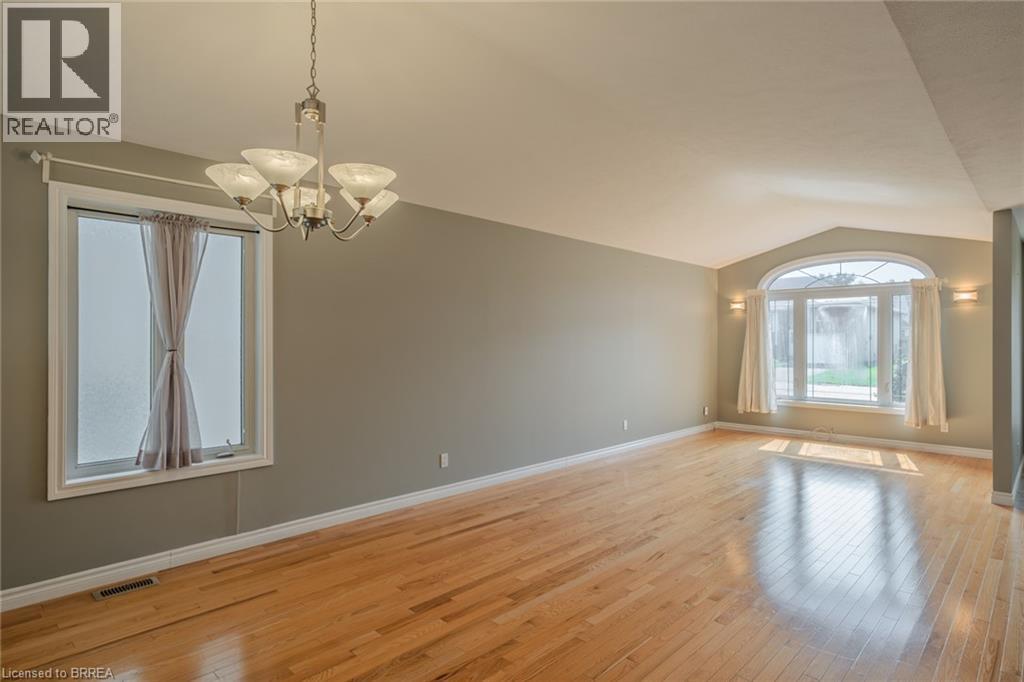 15 LANDON Avenue - 8