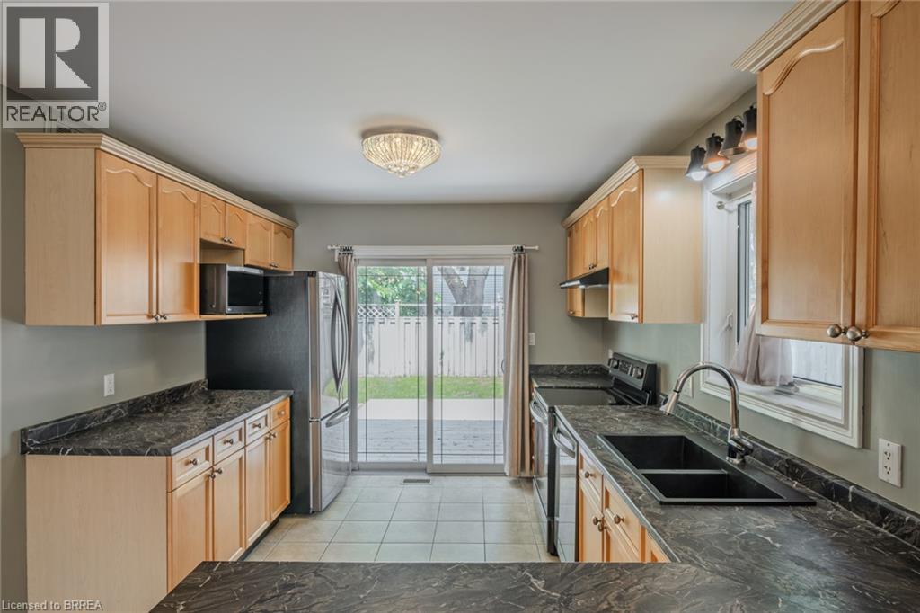 15 LANDON Avenue - 13