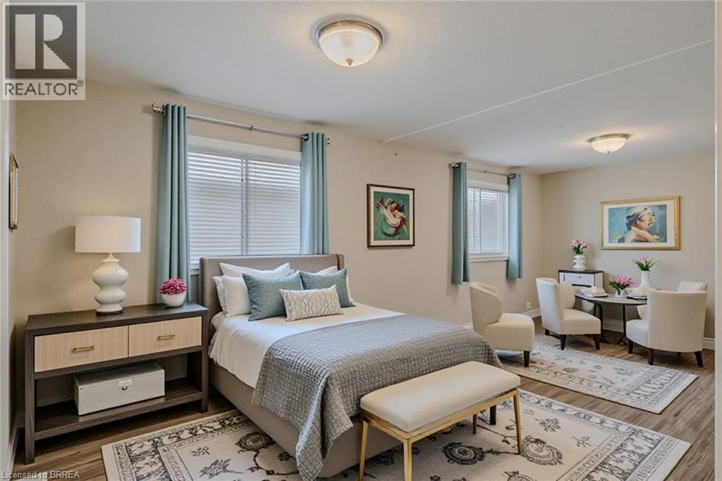 15 LANDON Avenue - 16