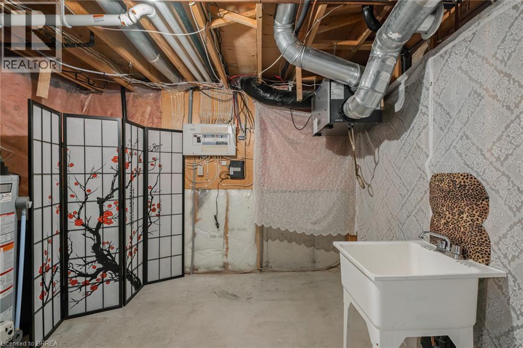 15 LANDON Avenue - Image 38