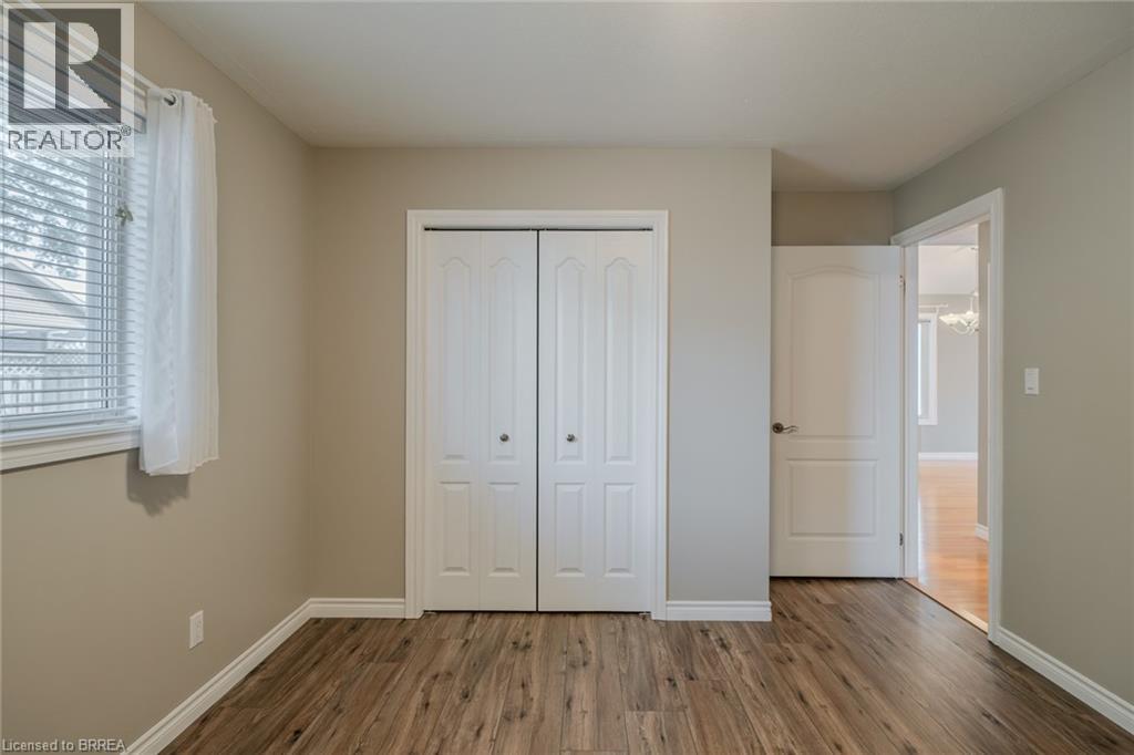 15 LANDON Avenue - 22