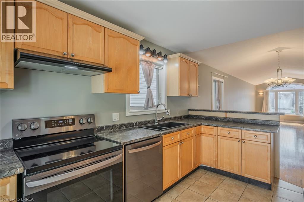 15 LANDON Avenue - 14