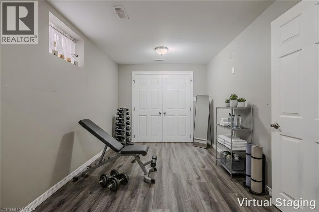 15 LANDON Avenue - 33