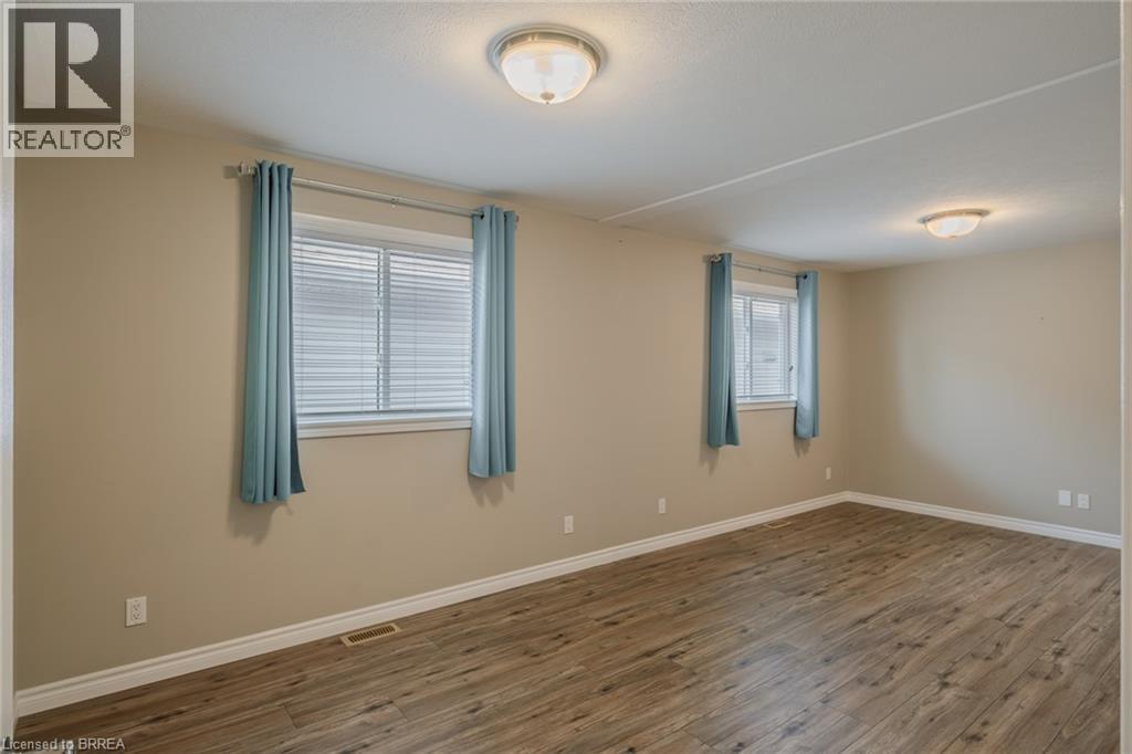 15 LANDON Avenue - Image 17