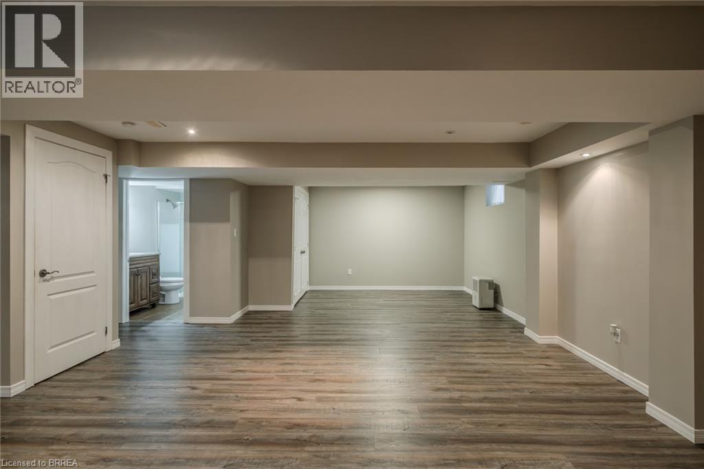15 LANDON Avenue - 28