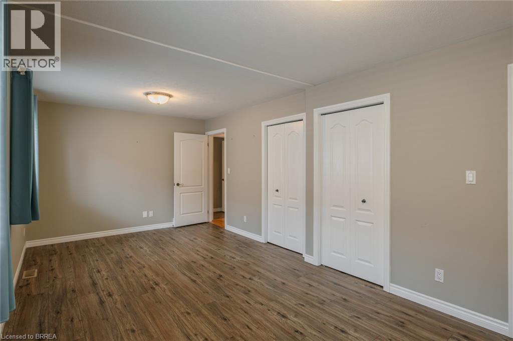 15 LANDON Avenue - Image 18