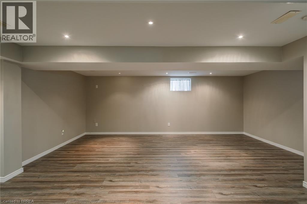 15 LANDON Avenue - 30