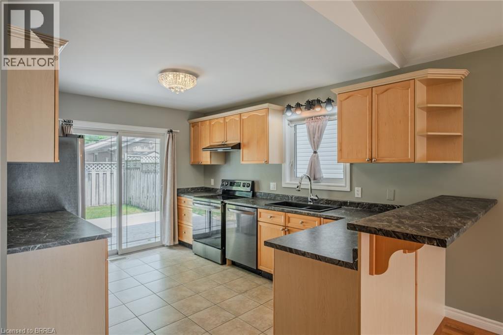 15 LANDON Avenue - 12