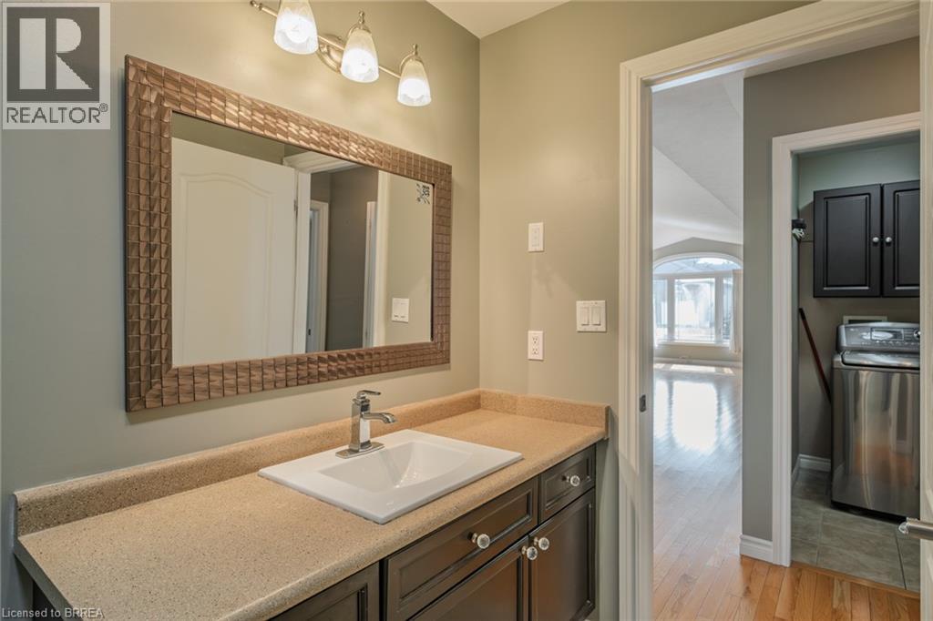 15 LANDON Avenue - 24