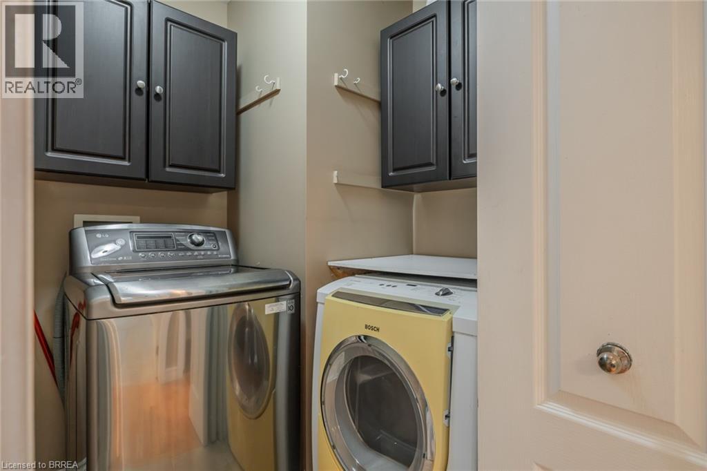 15 LANDON Avenue - 25