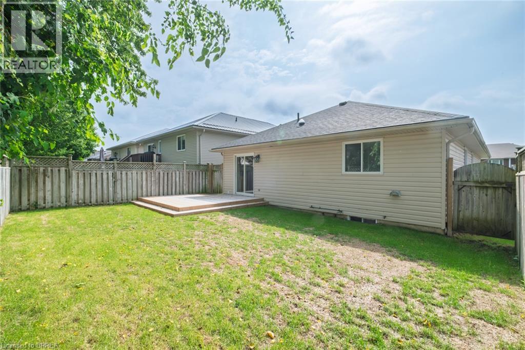 15 LANDON Avenue - Image 40