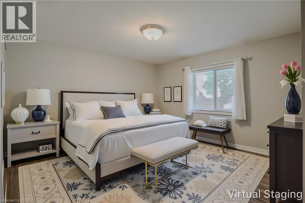15 LANDON Avenue - Image 19