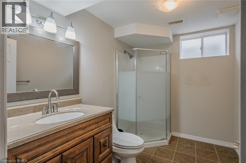 15 LANDON Avenue - 31