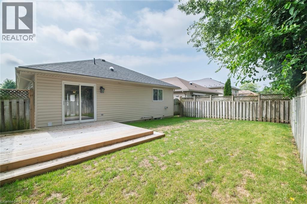15 LANDON Avenue - 39