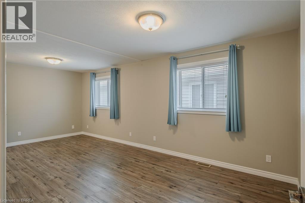15 LANDON Avenue - Image 20