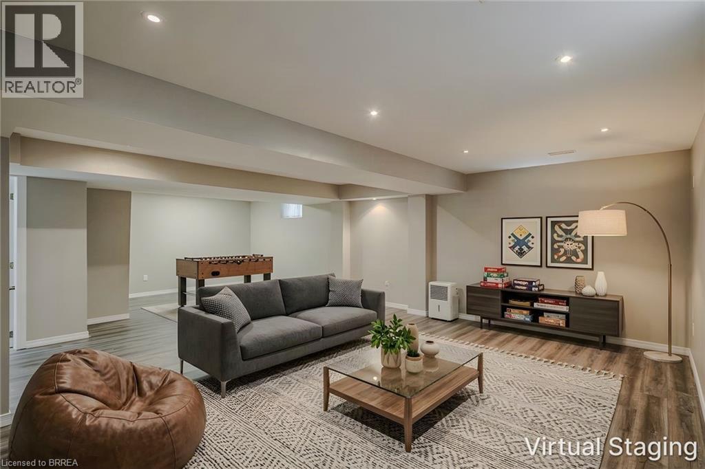 15 LANDON Avenue - 26
