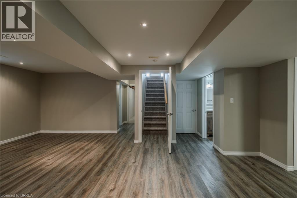 15 LANDON Avenue - 29