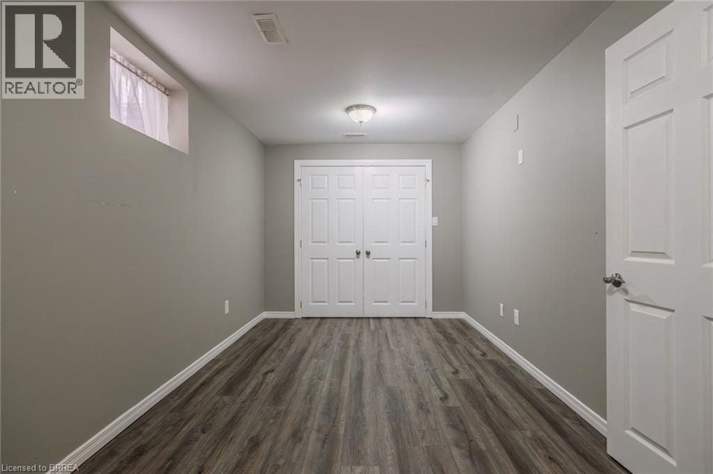 15 LANDON Avenue - 34