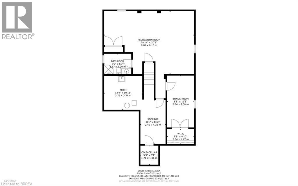 15 LANDON Avenue - Image 44