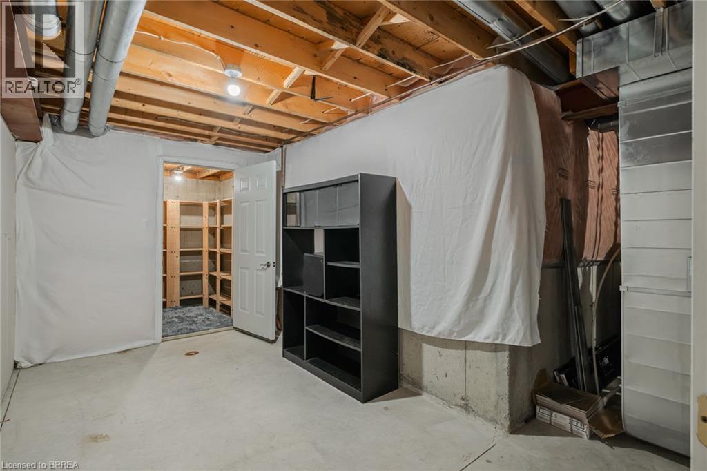 15 LANDON Avenue - Image 35