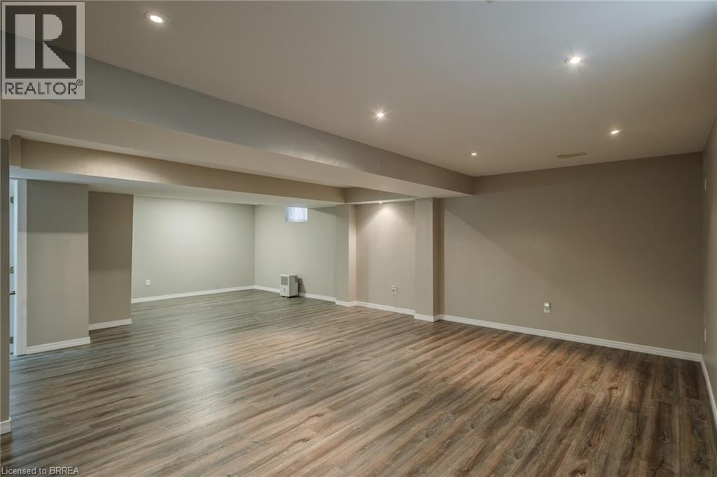 15 LANDON Avenue - 27