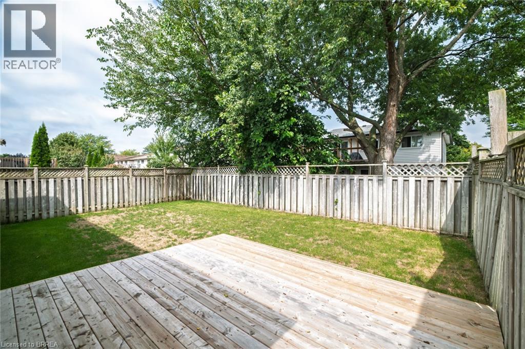 15 LANDON Avenue - 41