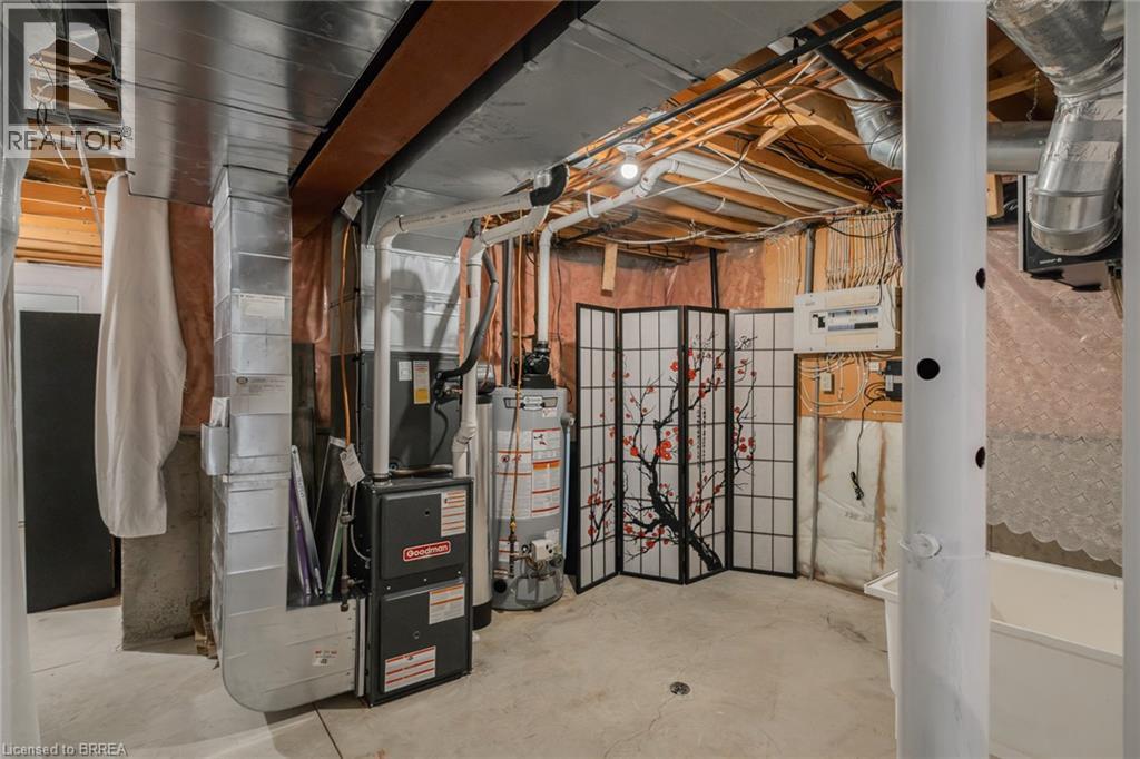 15 LANDON Avenue - Image 37