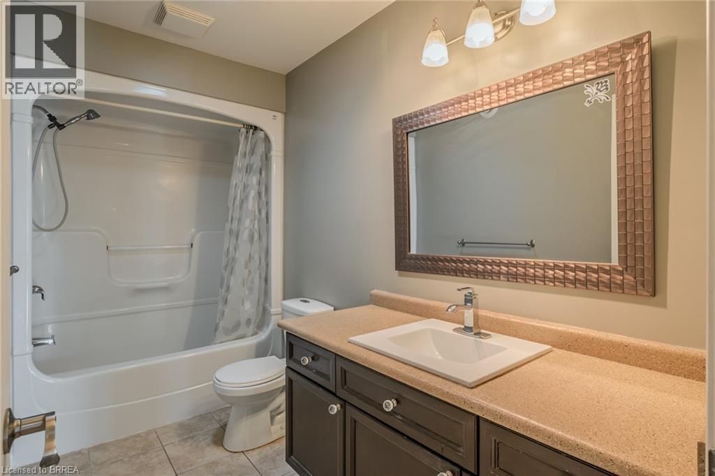 15 LANDON Avenue - Image 23