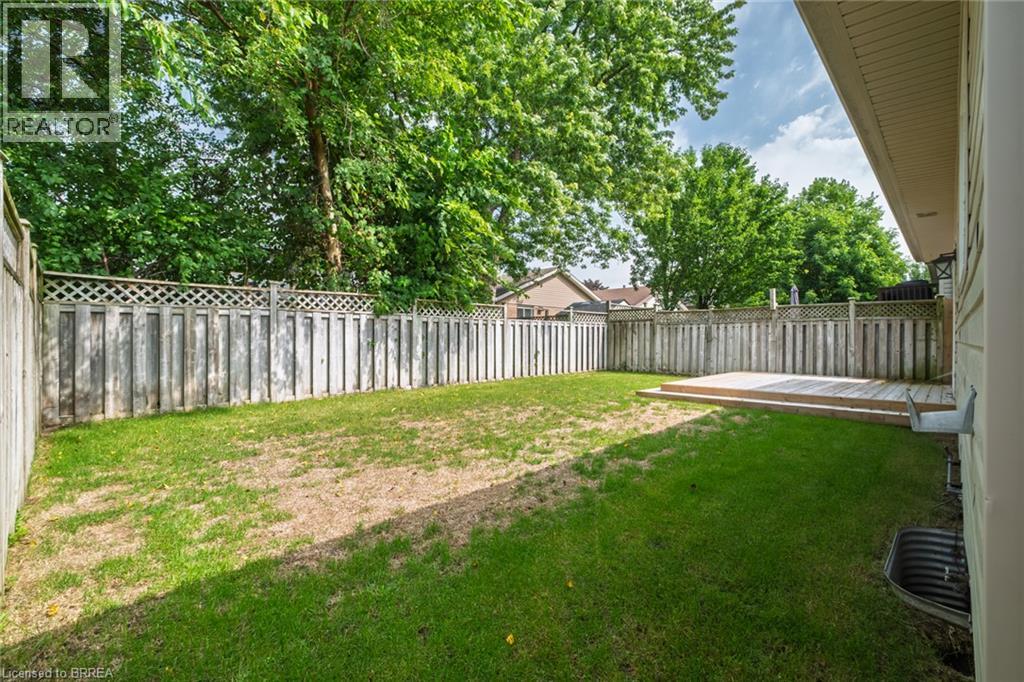 15 LANDON Avenue - 42