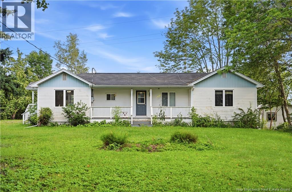 318 Highlandview Road - 4